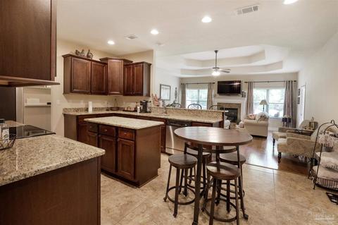 5569 Heatherton Rd, Milton, FL 32570 photo 15