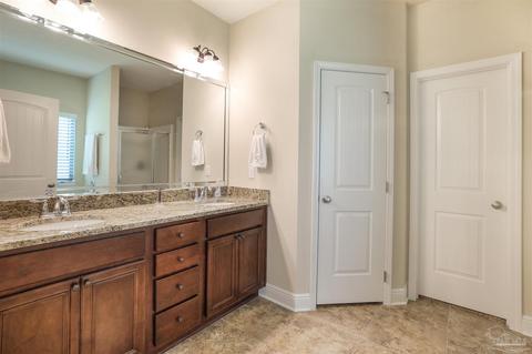 5569 Heatherton Rd, Milton, FL 32570 photo 21