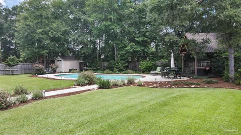 5569 Heatherton Rd, Milton, FL 32570 photo 39