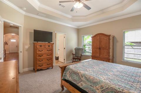 5569 Heatherton Rd, Milton, FL 32570 photo 20