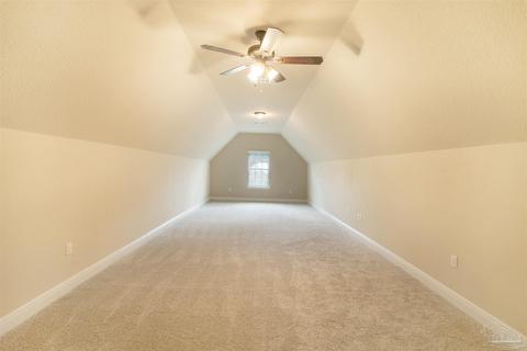 5569 Heatherton Rd, Milton, FL 32570 photo 31