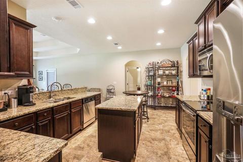 5569 Heatherton Rd, Milton, FL 32570 photo 18