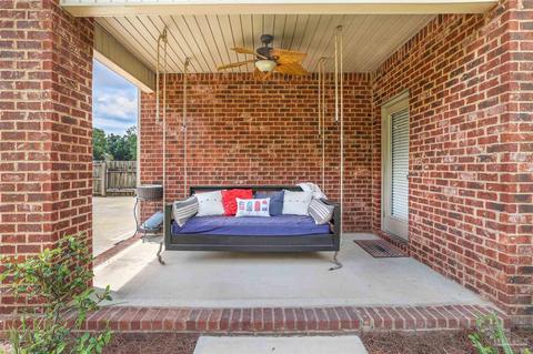5569 Heatherton Rd, Milton, FL 32570 photo 32