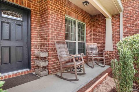 5569 Heatherton Rd, Milton, FL 32570 photo 4