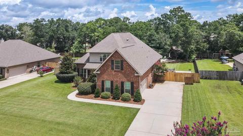 5569 Heatherton Rd, Milton, FL 32570 photo 47