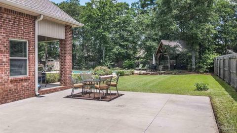 5569 Heatherton Rd, Milton, FL 32570 photo 33