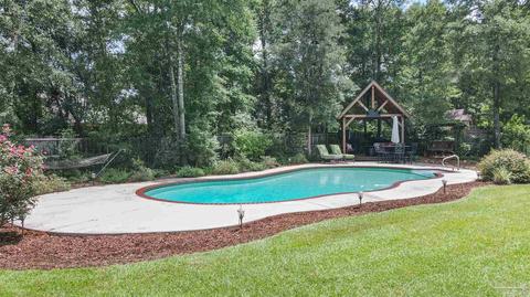 5569 Heatherton Rd, Milton, FL 32570 photo 42