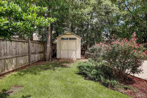 5569 Heatherton Rd, Milton, FL 32570 photo 50