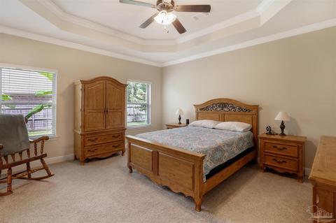 5569 Heatherton Rd, Milton, FL 32570 photo 19