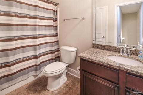 5569 Heatherton Rd, Milton, FL 32570 photo 30