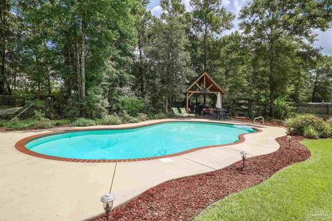 5569 Heatherton Rd, Milton, FL 32570 photo 34