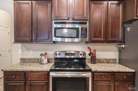5569 Heatherton Rd, Milton, FL 32570 photo 17