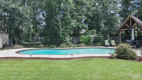 5569 Heatherton Rd, Milton, FL 32570 photo 41