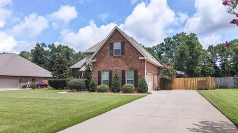 5569 Heatherton Rd, Milton, FL 32570 photo 44