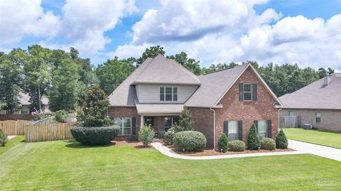 5569 Heatherton Rd, Milton, FL 32570 photo 46