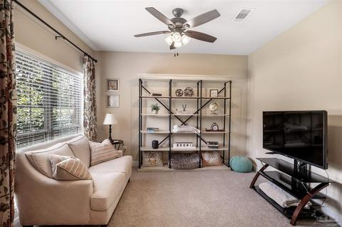 5569 Heatherton Rd, Milton, FL 32570 photo 6
