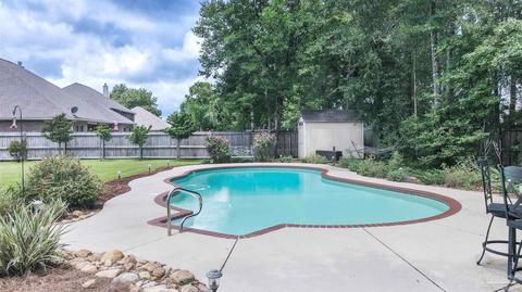 5569 Heatherton Rd, Milton, FL 32570 photo 40