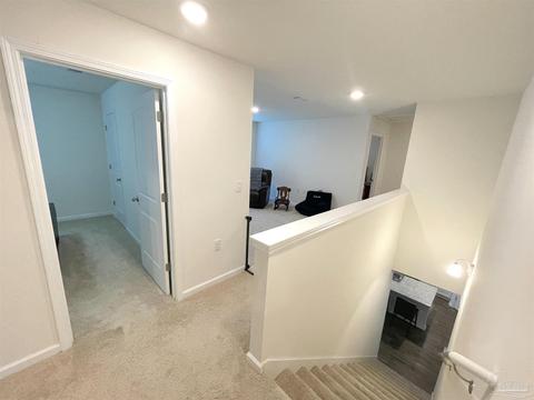 4160 Chickadee St, Milton, FL 32583 photo 19
