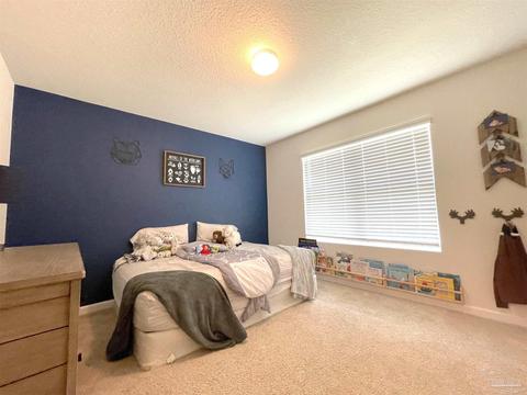 4160 Chickadee St, Milton, FL 32583 photo 33
