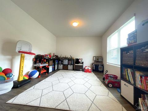 4160 Chickadee St, Milton, FL 32583 photo 7