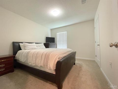 4160 Chickadee St, Milton, FL 32583 photo 26
