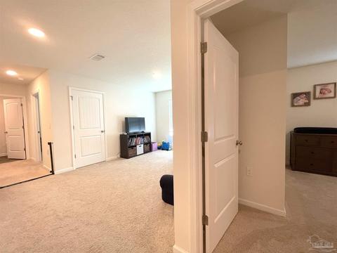 4160 Chickadee St, Milton, FL 32583 photo 28