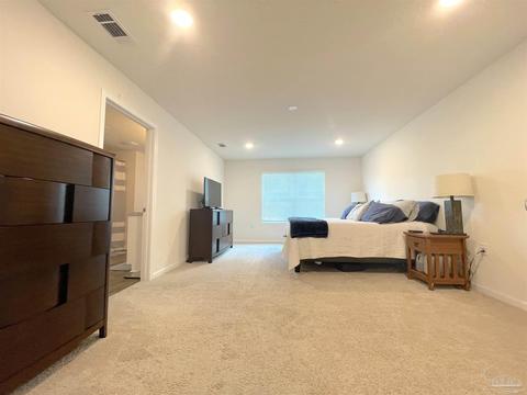 4160 Chickadee St, Milton, FL 32583 photo 21