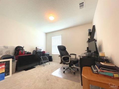4160 Chickadee St, Milton, FL 32583 photo 17