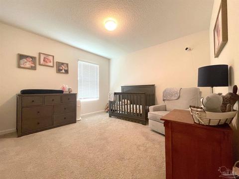 4160 Chickadee St, Milton, FL 32583 photo 29