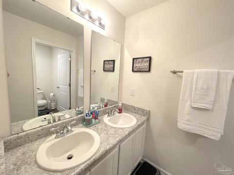 4160 Chickadee St, Milton, FL 32583 photo 30