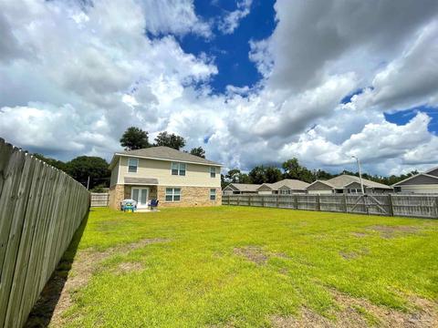 4160 Chickadee St, Milton, FL 32583 photo 36