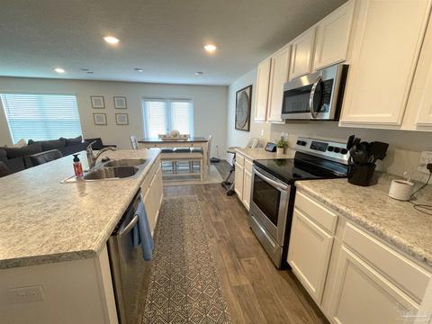 4160 Chickadee St, Milton, FL 32583 photo 13
