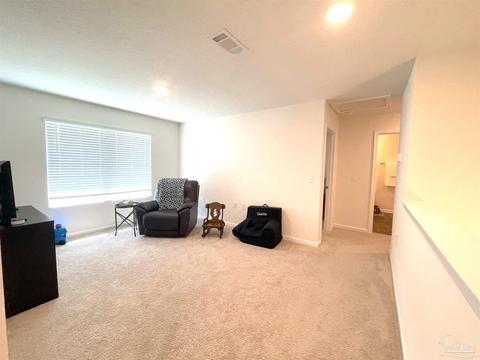 4160 Chickadee St, Milton, FL 32583 photo 27