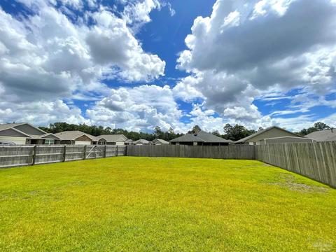 4160 Chickadee St, Milton, FL 32583 photo 34