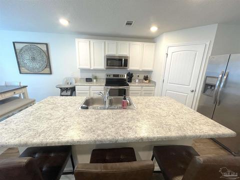 4160 Chickadee St, Milton, FL 32583 photo 12