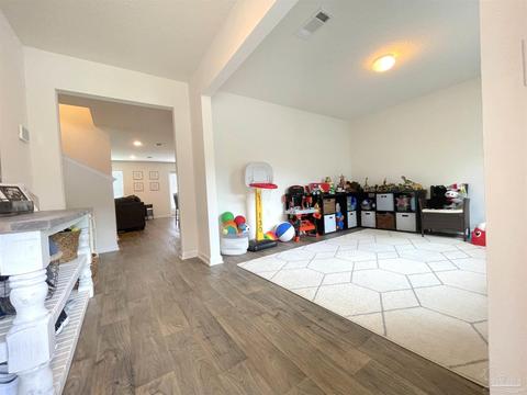4160 Chickadee St, Milton, FL 32583 photo 5