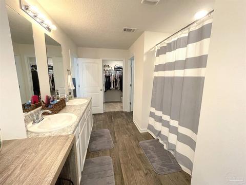 4160 Chickadee St, Milton, FL 32583 photo 25