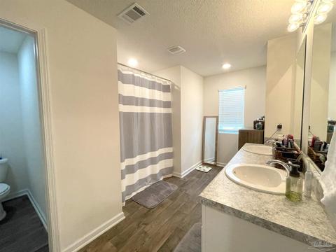 4160 Chickadee St, Milton, FL 32583 photo 23