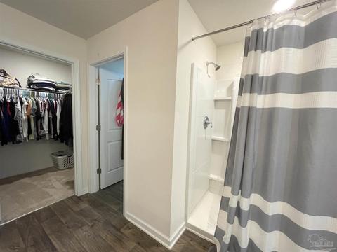 4160 Chickadee St, Milton, FL 32583 photo 24