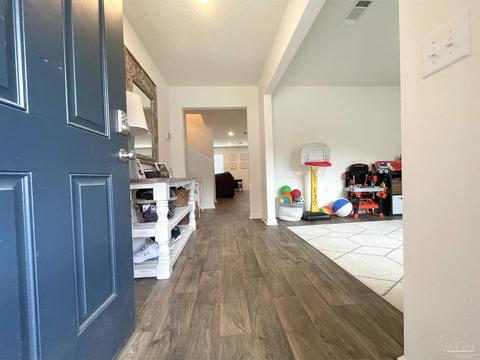 4160 Chickadee St, Milton, FL 32583 photo 6