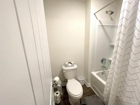 4160 Chickadee St, Milton, FL 32583 photo 31