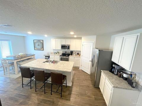 4160 Chickadee St, Milton, FL 32583 photo 11