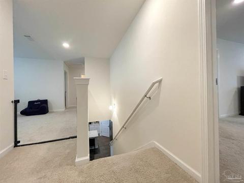 4160 Chickadee St, Milton, FL 32583 photo 18