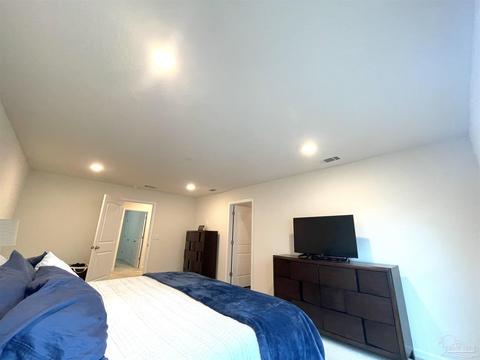 4160 Chickadee St, Milton, FL 32583 photo 22