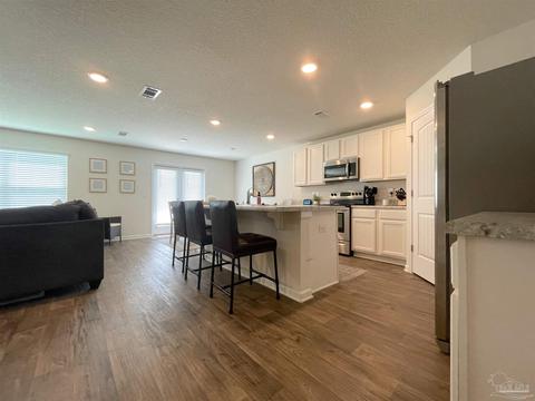4160 Chickadee St, Milton, FL 32583 photo 8