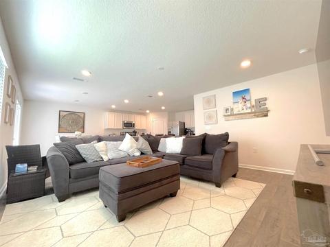 4160 Chickadee St, Milton, FL 32583 photo 15
