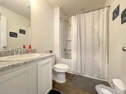 4160 Chickadee St, Milton, FL 32583 photo 16