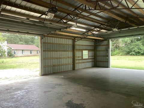 5449 Pine Barron Rd, Milton, FL 32570 photo 6