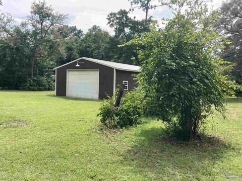 5449 Pine Barron Rd, Milton, FL 32570 photo 4