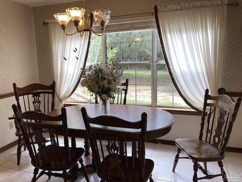 5449 Pine Barron Rd, Milton, FL 32570 photo 10